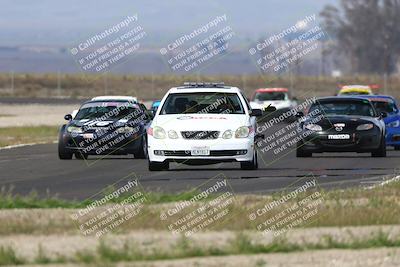 media/Mar-16-2025-CalClub SCCA (Sun) [[e72803ec8c]]/Group 2/Race (Turn 9)/